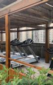 Туры в отель Taiyue Hotel