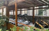 Туры в отель Taiyue Hotel
