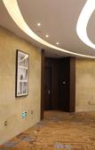 Туры в отель Taiyue Hotel