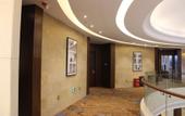 Туры в отель Taiyue Hotel