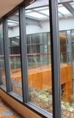 Туры в отель Taiyue Hotel