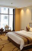 Туры в отель Taiyue Hotel