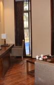 Туры в отель Taiyue Hotel