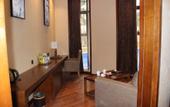 Туры в отель Taiyue Hotel