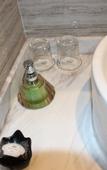 Туры в отель Taiyue Hotel