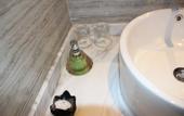 Туры в отель Taiyue Hotel