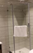 Туры в отель Taiyue Hotel