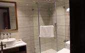 Туры в отель Taiyue Hotel