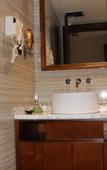 Туры в отель Taiyue Hotel