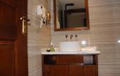 Туры в отель Taiyue Hotel