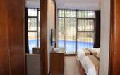 Туры в отель Taiyue Hotel