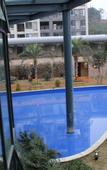 Туры в отель Taiyue Hotel