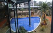 Туры в отель Taiyue Hotel