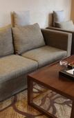 Туры в отель Taiyue Hotel