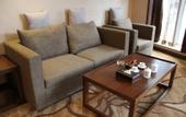 Туры в отель Taiyue Hotel
