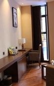 Туры в отель Taiyue Hotel