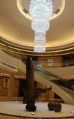 Туры в отель Taiyue Hotel