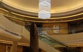 Туры в отель Taiyue Hotel