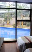 Туры в отель Taiyue Hotel