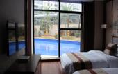 Туры в отель Taiyue Hotel