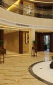 Туры в отель Taiyue Hotel