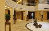Туры в отель Taiyue Hotel