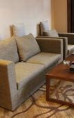 Туры в отель Taiyue Hotel