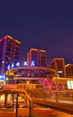 Туры в отель Taiyue Hotel