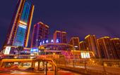 Туры в отель Taiyue Hotel