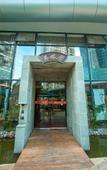Туры в отель Taiyue Hotel