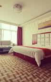 Туры в отель Home Alliance Huayi Yiju Hotel (Jiashan xingyuecheng Commercial Plaza store)