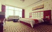 Туры в отель Home Alliance Huayi Yiju Hotel (Jiashan xingyuecheng Commercial Plaza store)
