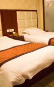 Туры в отель Home Alliance Huayi Yiju Hotel (Jiashan xingyuecheng Commercial Plaza store)
