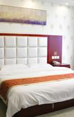 Туры в отель Home Alliance Huayi Yiju Hotel (Jiashan xingyuecheng Commercial Plaza store)