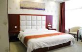 Туры в отель Home Alliance Huayi Yiju Hotel (Jiashan xingyuecheng Commercial Plaza store)