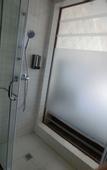 Туры в отель Home Alliance Huayi Yiju Hotel (Jiashan xingyuecheng Commercial Plaza store)