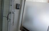 Туры в отель Home Alliance Huayi Yiju Hotel (Jiashan xingyuecheng Commercial Plaza store)