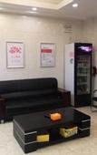 Туры в отель Home Alliance Huayi Yiju Hotel (Jiashan xingyuecheng Commercial Plaza store)