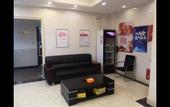 Туры в отель Home Alliance Huayi Yiju Hotel (Jiashan xingyuecheng Commercial Plaza store)
