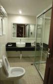 Туры в отель Home Alliance Huayi Yiju Hotel (Jiashan xingyuecheng Commercial Plaza store)