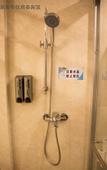 Туры в отель Home Alliance Huayi Yiju Hotel (Jiashan xingyuecheng Commercial Plaza store)