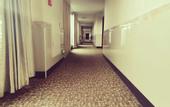Туры в отель Home Alliance Huayi Yiju Hotel (Jiashan xingyuecheng Commercial Plaza store)