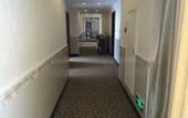Туры в отель Home Alliance Huayi Yiju Hotel (Jiashan xingyuecheng Commercial Plaza store)