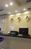 Туры в отель Home Alliance Huayi Yiju Hotel (Jiashan xingyuecheng Commercial Plaza store)