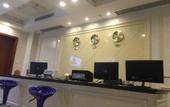 Туры в отель Home Alliance Huayi Yiju Hotel (Jiashan xingyuecheng Commercial Plaza store)