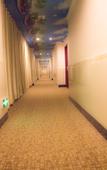 Туры в отель Home Alliance Huayi Yiju Hotel (Jiashan xingyuecheng Commercial Plaza store)