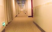 Туры в отель Home Alliance Huayi Yiju Hotel (Jiashan xingyuecheng Commercial Plaza store)