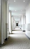 Туры в отель Home Alliance Huayi Yiju Hotel (Jiashan xingyuecheng Commercial Plaza store)