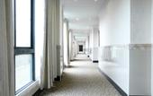 Туры в отель Home Alliance Huayi Yiju Hotel (Jiashan xingyuecheng Commercial Plaza store)