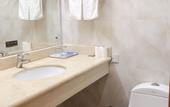 Туры в отель Liantong Hotel